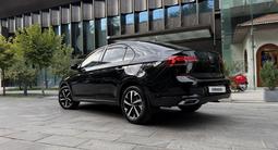 Volkswagen Polo 2022 годаүшін9 450 000 тг. в Алматы – фото 2