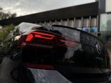 Volkswagen Polo 2022 года за 9 450 000 тг. в Алматы – фото 5