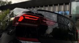 Volkswagen Polo 2022 годаүшін9 450 000 тг. в Алматы – фото 5