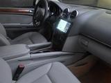 Mercedes-Benz GL 450 2007 годаүшін7 490 000 тг. в Алматы – фото 3