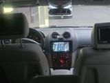 Mercedes-Benz GL 450 2007 годаүшін7 490 000 тг. в Алматы – фото 5