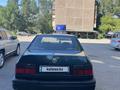 Volkswagen Vento 1996 годаfor1 000 000 тг. в Караганда – фото 2