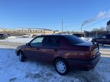 Volkswagen Vento 1992 годаүшін1 100 000 тг. в Талдыкорган – фото 2