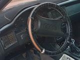 Audi 80 1989 годаүшін450 000 тг. в Кызылорда – фото 4