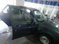 ВАЗ (Lada) Priora 2170 2013 годаfor2 200 000 тг. в Риддер – фото 5