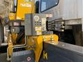 FAW  FAW МАНИПУЛЯТОР 2025 годаүшін31 600 000 тг. в Астана – фото 15