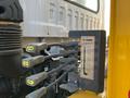 FAW  FAW МАНИПУЛЯТОР 2025 годаүшін31 600 000 тг. в Астана – фото 17