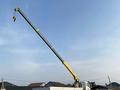 FAW  FAW МАНИПУЛЯТОР 2025 годаүшін31 600 000 тг. в Астана – фото 7