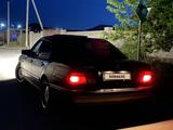 Mercedes-Benz E 230 1995 годаfor1 700 000 тг. в Кызылорда