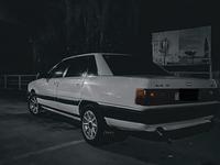 Audi 100 1989 года за 2 200 000 тг. в Жаркент