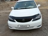 Toyota Camry 2003 года за 5 500 000 тг. в Жезказган