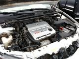 Toyota Camry 2003 года за 5 500 000 тг. в Жезказган – фото 4