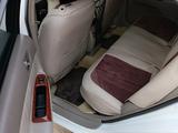 Toyota Camry 2003 года за 5 500 000 тг. в Жезказган – фото 5
