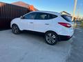 Hyundai Tucson 2015 года за 8 300 000 тг. в Атырау – фото 13