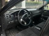 Chevrolet Epica 2007 года за 3 300 000 тг. в Уральск – фото 3