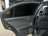 Chevrolet Epica 2007 года за 3 300 000 тг. в Уральск – фото 2