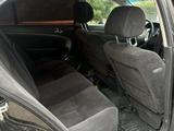 Chevrolet Epica 2007 года за 3 300 000 тг. в Уральск – фото 4