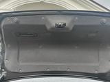 Chevrolet Epica 2007 года за 3 300 000 тг. в Уральск – фото 5