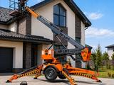 HighPoint Lift  Подъемник HP LIFT 150T 2026 годаүшін13 990 000 тг. в Алматы