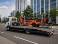 HighPoint Lift  Подъемник HP LIFT 150T 2026 года за 13 990 000 тг. в Алматы – фото 7