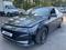 Hyundai Elantra 2023 года за 5 802 225 тг. в Алматы