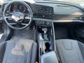 Hyundai Elantra 2023 года за 5 802 225 тг. в Алматы – фото 9