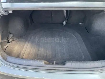 Hyundai Elantra 2023 года за 5 802 225 тг. в Алматы – фото 14