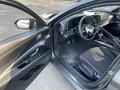 Hyundai Elantra 2023 года за 5 802 225 тг. в Алматы – фото 11