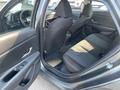 Hyundai Elantra 2023 года за 5 802 225 тг. в Алматы – фото 12