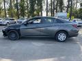Hyundai Elantra 2023 года за 5 802 225 тг. в Алматы – фото 8
