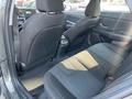 Hyundai Elantra 2023 года за 5 802 225 тг. в Алматы – фото 13