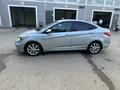 Hyundai Accent 2011 годаүшін5 200 000 тг. в Актобе – фото 9