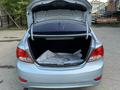 Hyundai Accent 2011 годаfor5 200 000 тг. в Актобе – фото 57