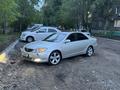 Toyota Camry 2003 года за 5 400 000 тг. в Павлодар – фото 2