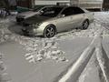 Toyota Camry 2003 года за 5 400 000 тг. в Павлодар – фото 4