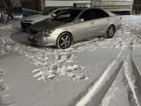 Toyota Camry 2003 годаүшін5 400 000 тг. в Павлодар – фото 4