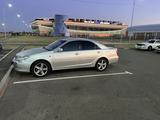 Toyota Camry 2003 годаүшін5 400 000 тг. в Павлодар