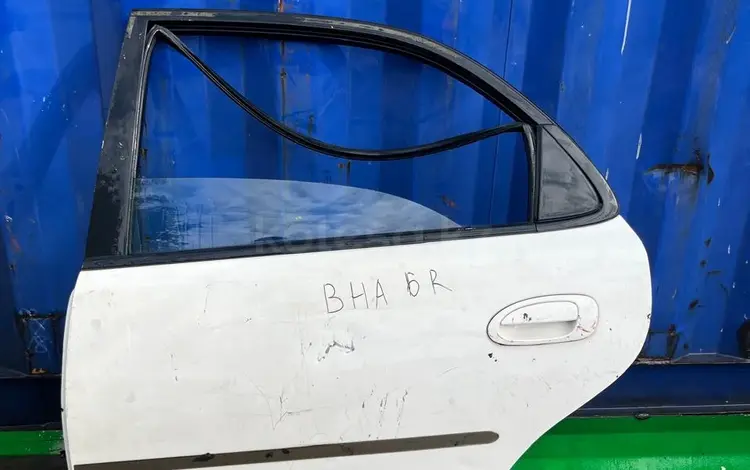 Дверь за 30 000 тг. в Алматы