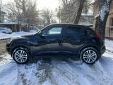 Nissan Juke 2011 годаүшін5 500 000 тг. в Алматы – фото 5