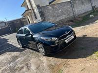 Kia Forte 2020 годаүшін8 700 000 тг. в Алматы