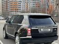 Land Rover Range Rover 2015 года за 27 800 000 тг. в Алматы – фото 5