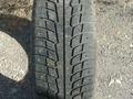 Michelin X-Ice North 235/60 R17 4 штукиүшін25 000 тг. в Караганда