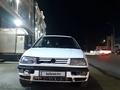 Volkswagen Vento 1993 годаfor700 000 тг. в Шымкент – фото 8