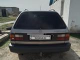 Volkswagen Passat 1990 годаүшін900 000 тг. в Астана – фото 4