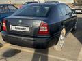 Skoda Octavia 2006 годаүшін2 000 000 тг. в Уральск – фото 6