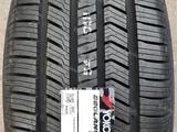 265/45R21 104W G057 Yokohama 265 45 21 265/45/21 Йокохама за 93 400 тг. в Алматы