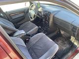 Opel Vectra 1994 года за 1 350 000 тг. в Шымкент