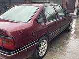 Opel Vectra 1994 года за 1 350 000 тг. в Шымкент – фото 2