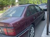 Opel Vectra 1994 года за 1 350 000 тг. в Шымкент – фото 4
