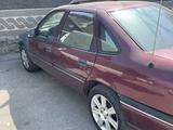 Opel Vectra 1994 года за 1 350 000 тг. в Шымкент – фото 3